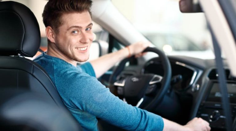 YVM | Vehicle inspection YVM|Vehicle inspection