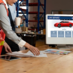 Virtual Mechanic