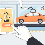 virtual mechanic