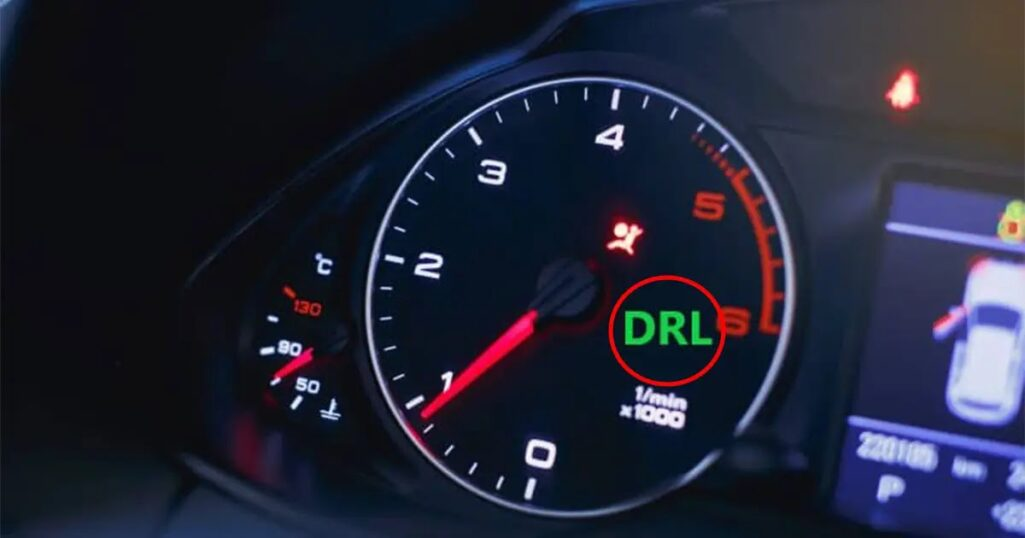 Virtual mechanic